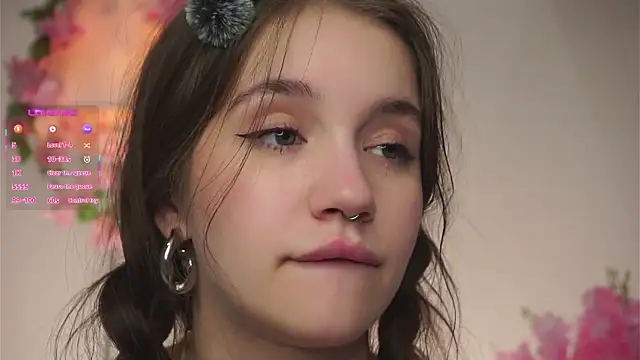 AmiLewis