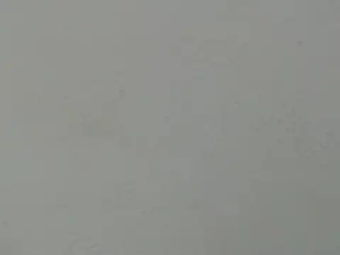 sweetkitty_16 webcam stripchat model stream image