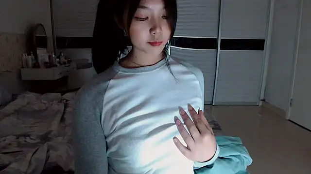 Miu1_girl