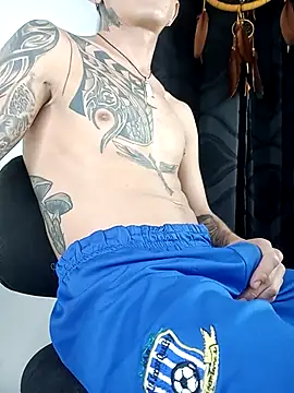 Semalas69