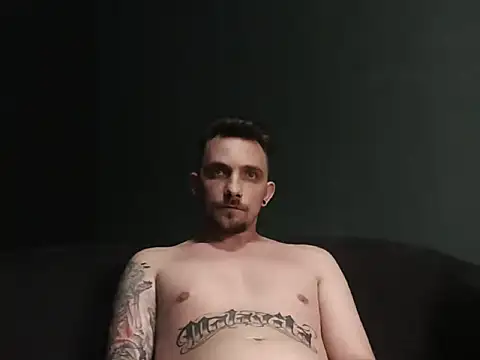 guesswhatbitch