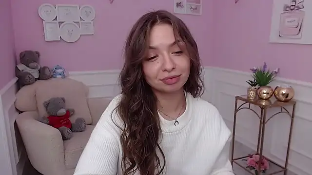LucySkilar