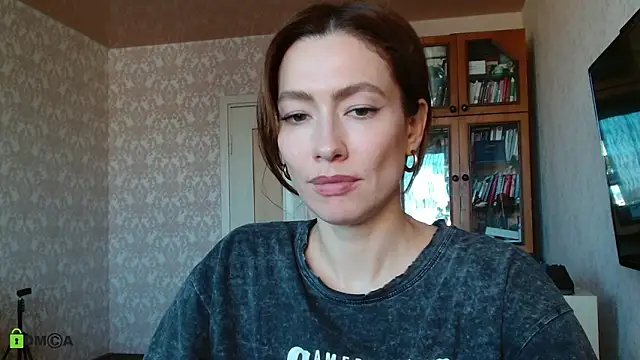 alicia_spicy