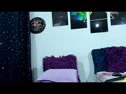 baby_liz01