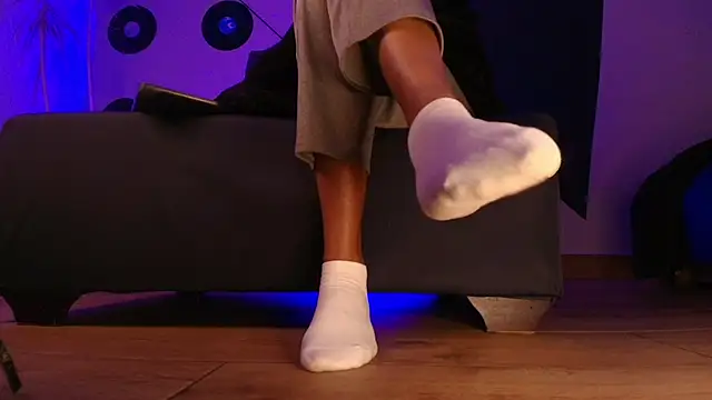 Pia_mo
