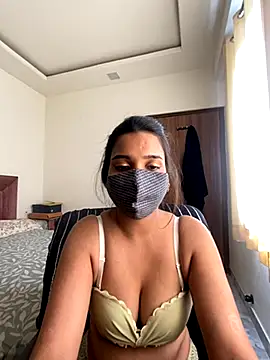 miss_lina