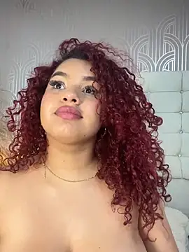 LeylaRangel