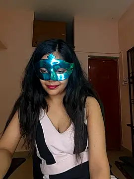 Babbyy_doll