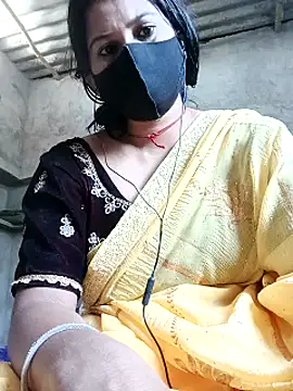 Cutie_sanaya