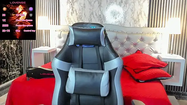 Lana_Sl4ve