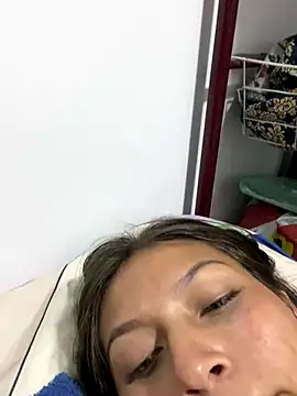 Cielo6925