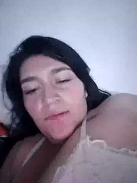 alejitasweet