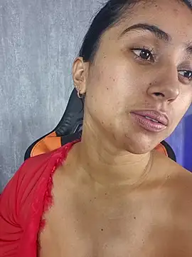 Valentinne_z