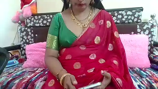 NautyBabe