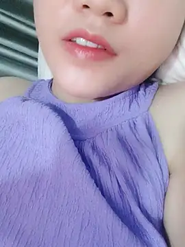 Sexyass13