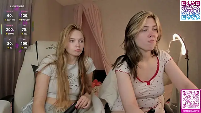 Vanessa_Walters