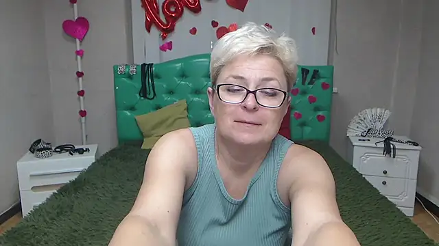 EmiliaGree