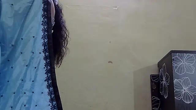 manisha_baby