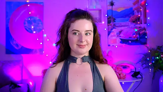 AnnTerry_