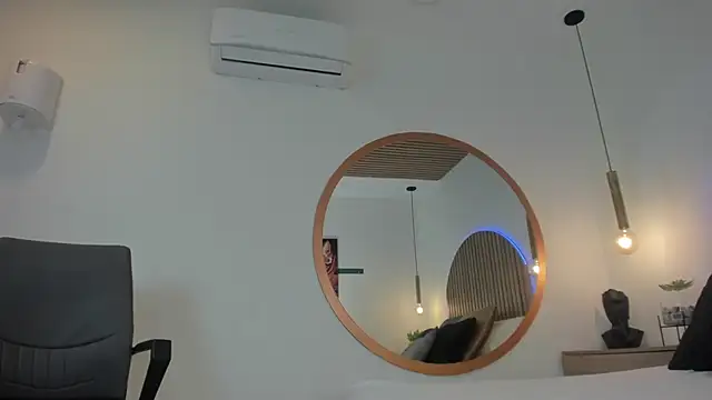 KenyaCopper