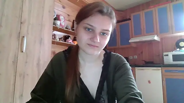 Little_shygirl