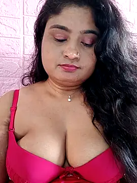 hornyriyanka