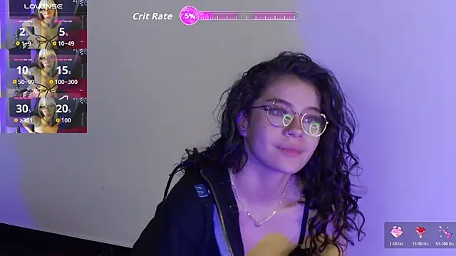 RavennMoonn