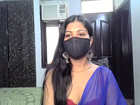 Meri_Cutie_Pie