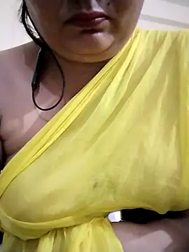 Sexey-Rani