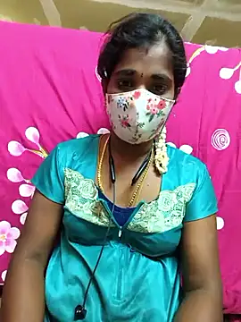Tamil_Jillu