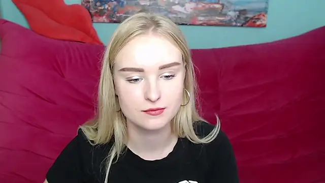 SofySofty