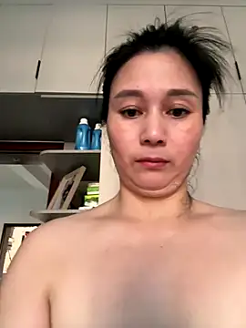 buusoom