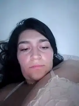 alejitasweet