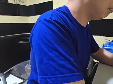 f0xsizzle