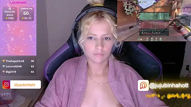jujubinhahot