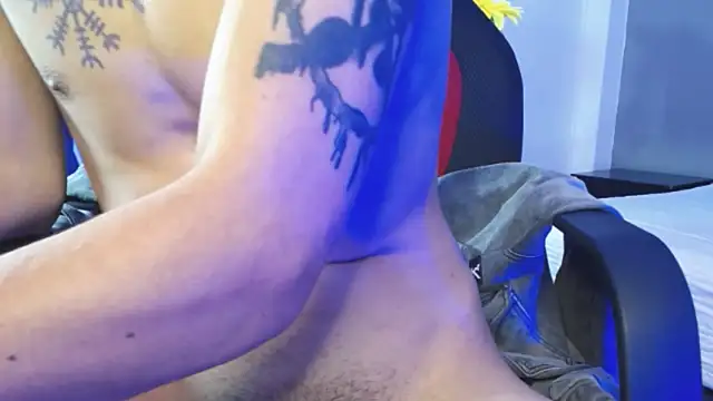 jackk_8 - Jackk_8's free webcam - UK Sex Cams