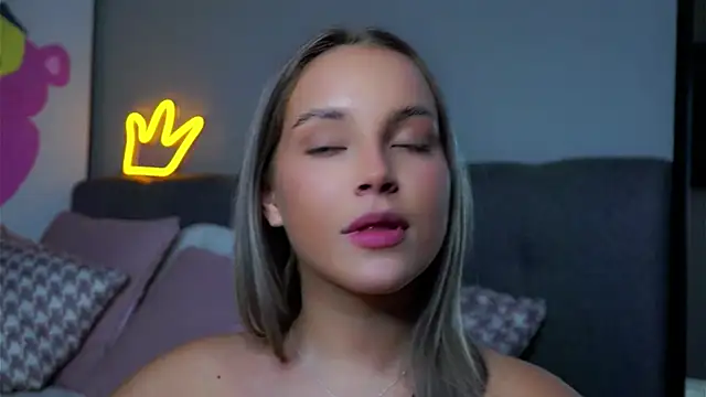 AftonConnett