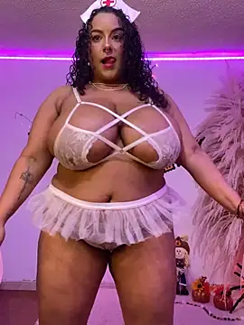 ariadna_cooper