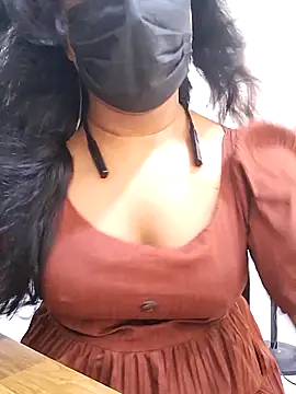 BeautyGirl_sara