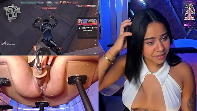 Gina_Kurt