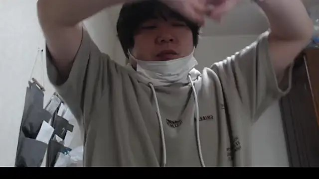 raterate555