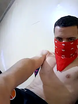 rafik2