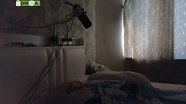 KawaiiNullify