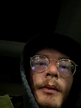 Hungboxer69