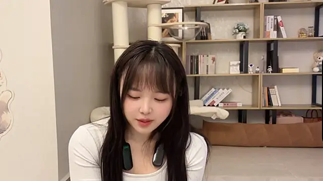 Chenjing0