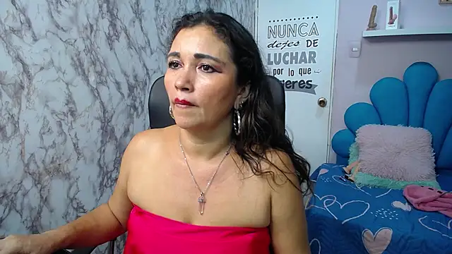 noelia_milf19