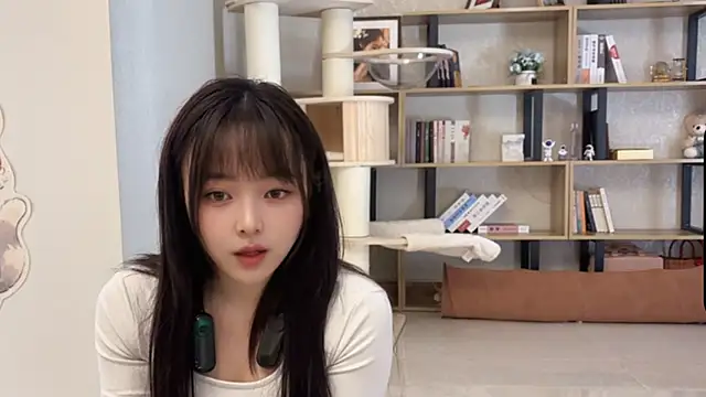 Chenjing0