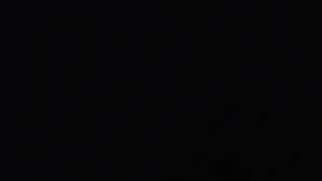 zacwatson_