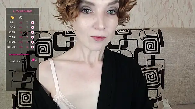 TinaWince