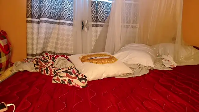 titi_fiesta